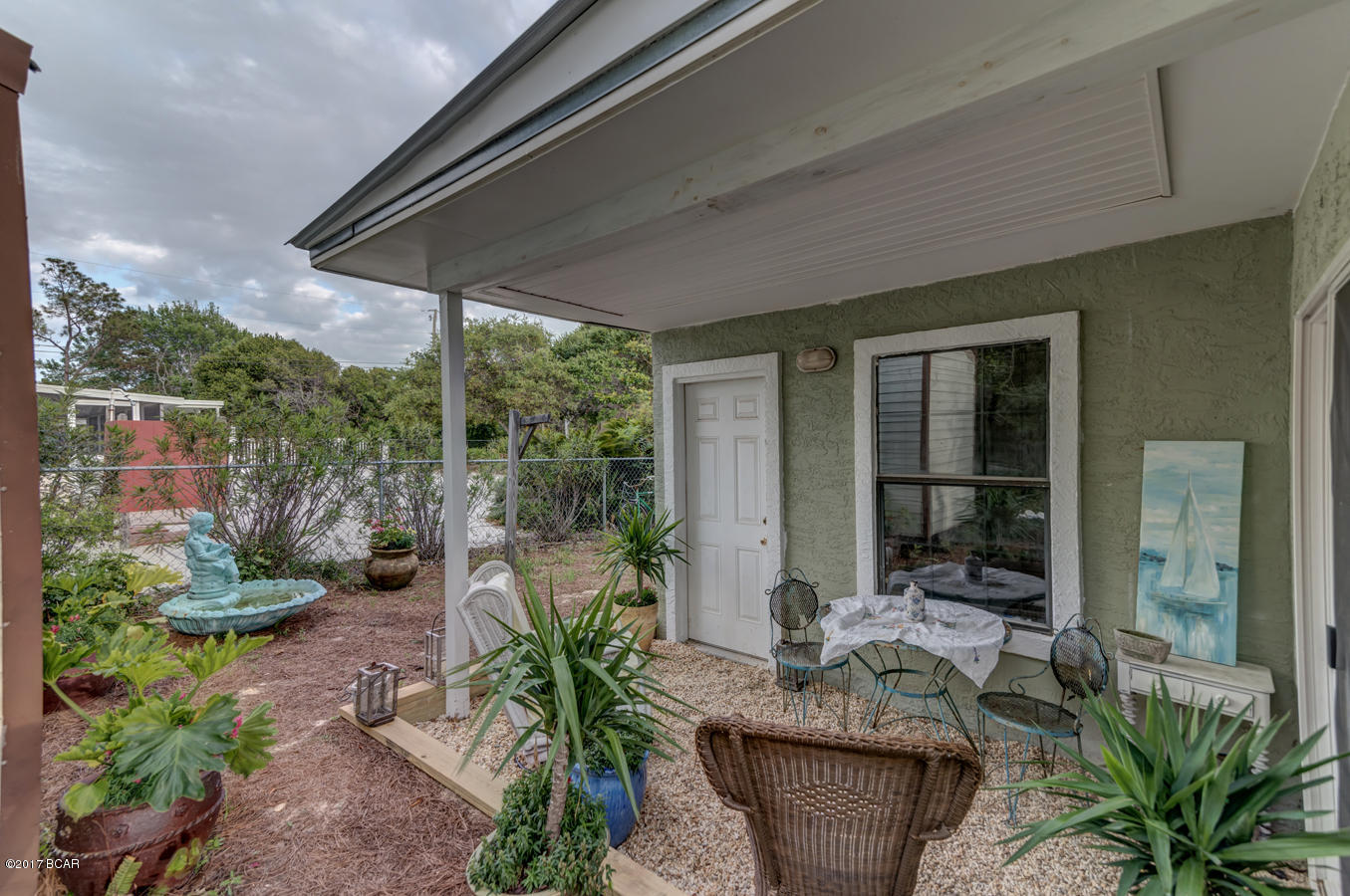 Wells Gulf Beach Estates - Residential