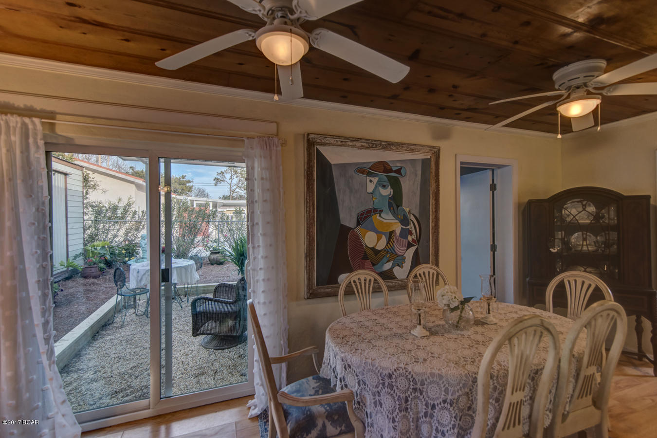 Wells Gulf Beach Estates - Residential