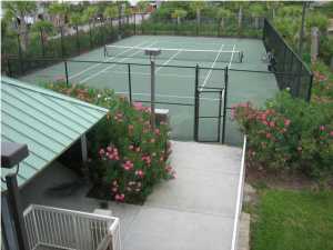 Celadon Beach - Residential