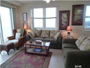 Celadon Beach - Residential