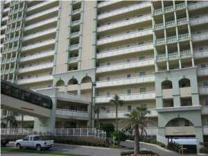 Celadon Beach - Residential