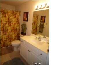 Celadon Beach - Residential