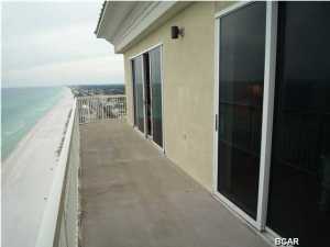 Celadon Beach - Residential