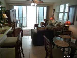 Celadon Beach - Residential