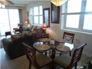 Celadon Beach - Residential