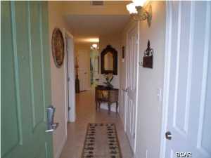 Celadon Beach - Residential