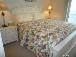 Celadon Beach - Residential