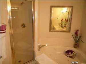 Celadon Beach - Residential