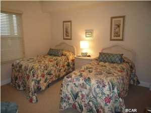 Celadon Beach - Residential