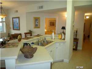 Celadon Beach - Residential