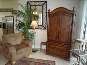 Celadon Beach - Residential