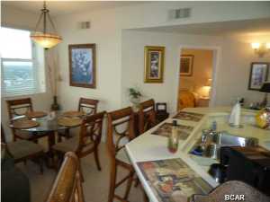 Celadon Beach - Residential