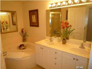 Celadon Beach - Residential