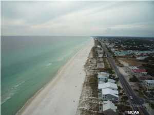 Celadon Beach - Residential