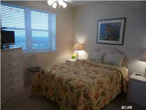 Celadon Beach - Residential