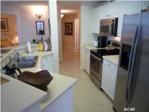 Celadon Beach - Residential