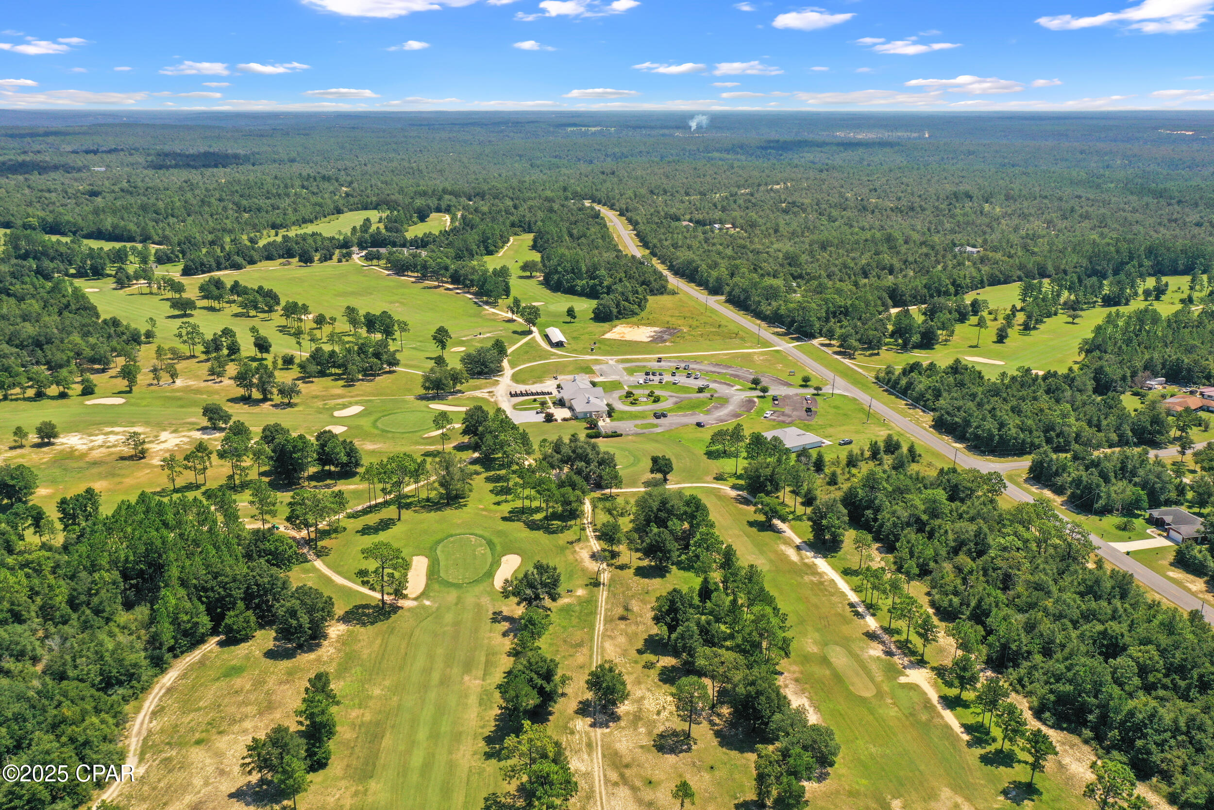 Sunny Hills Unit 6 - Land
