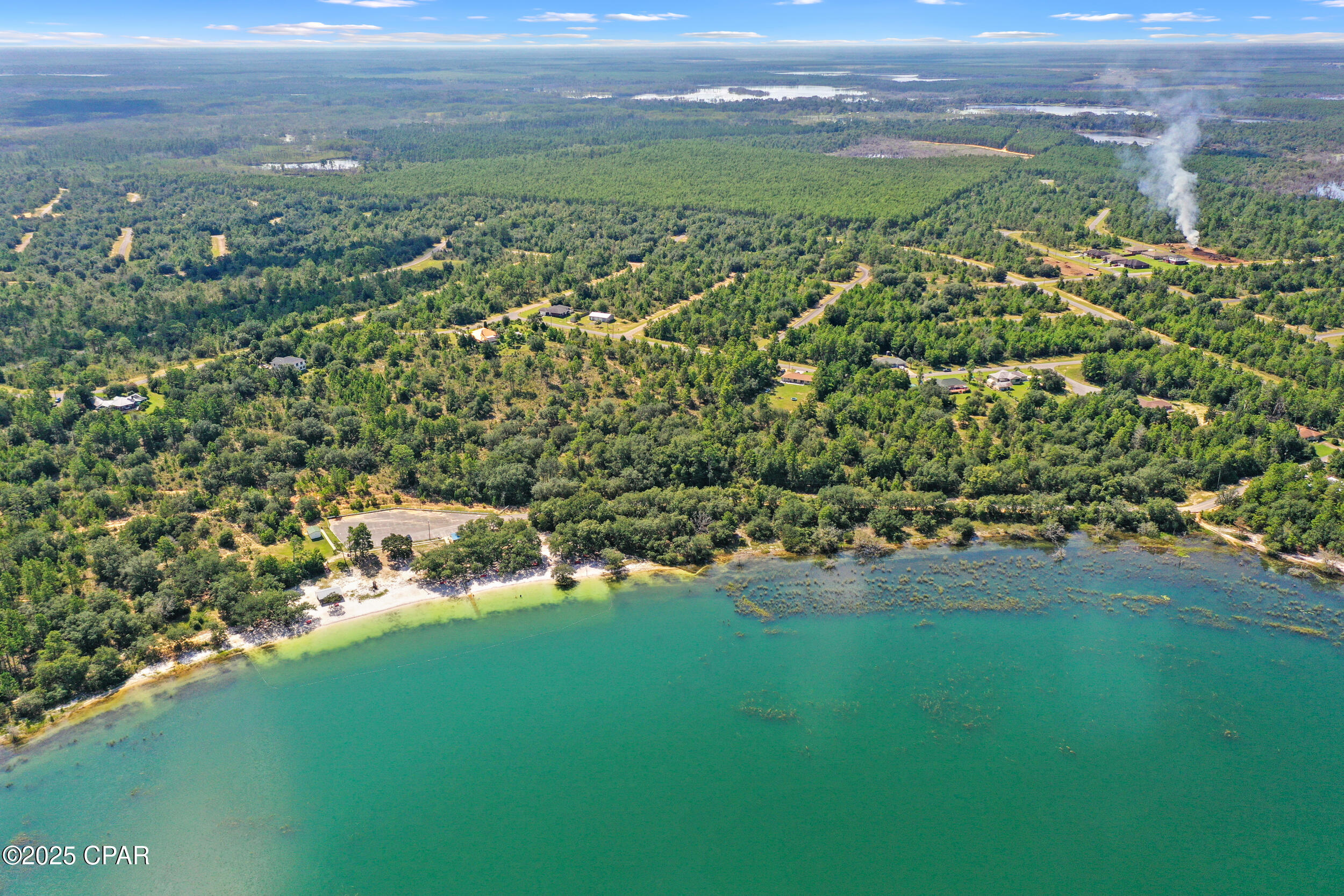 Sunny Hills Unit 6 - Land