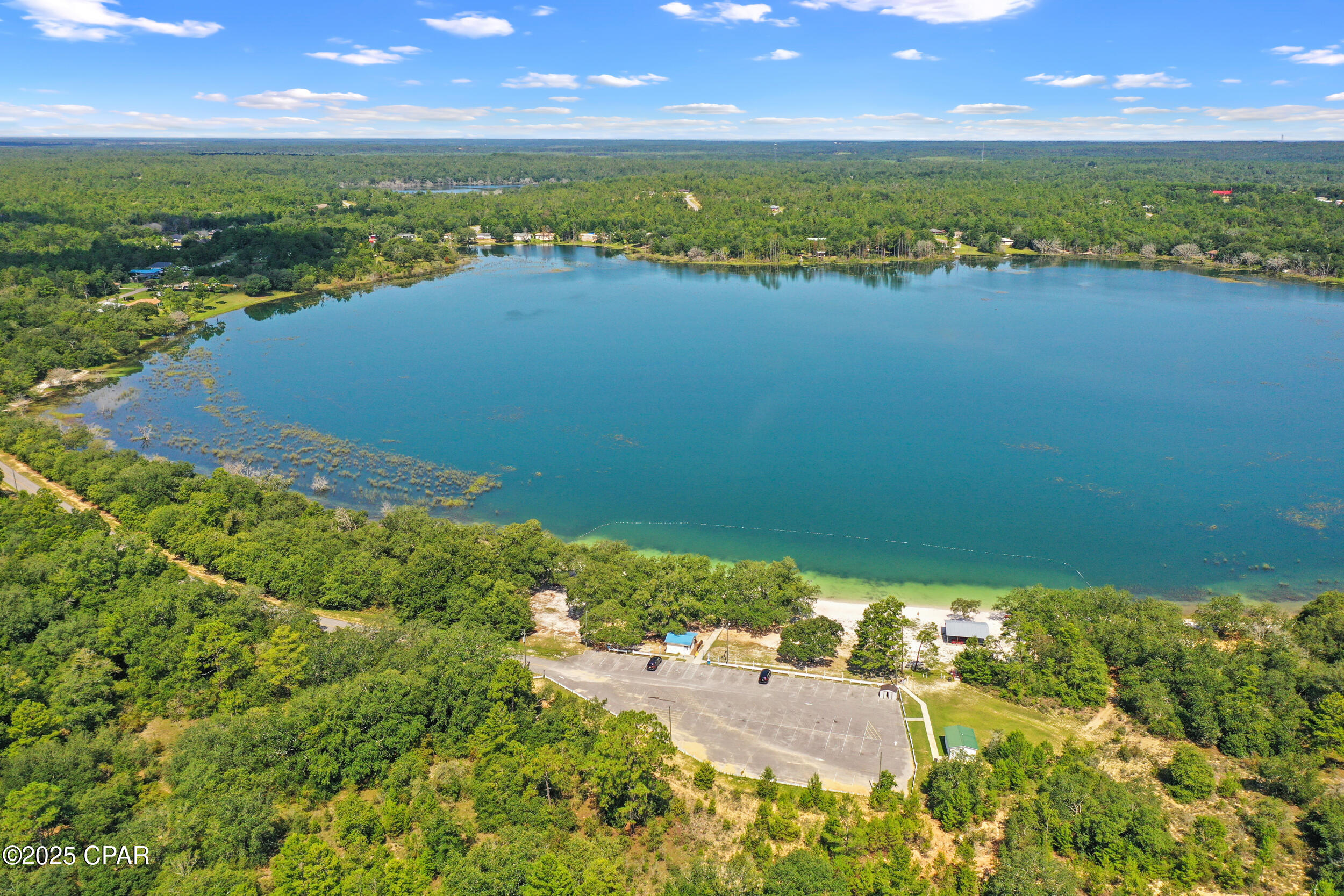 Sunny Hills Unit 6 - Land