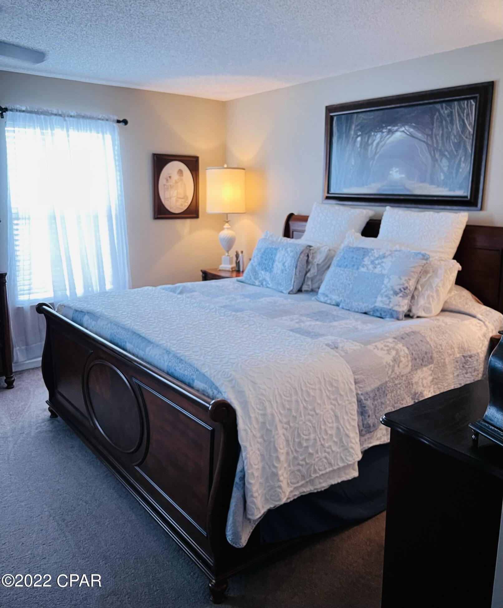 Spring Chase - Residential