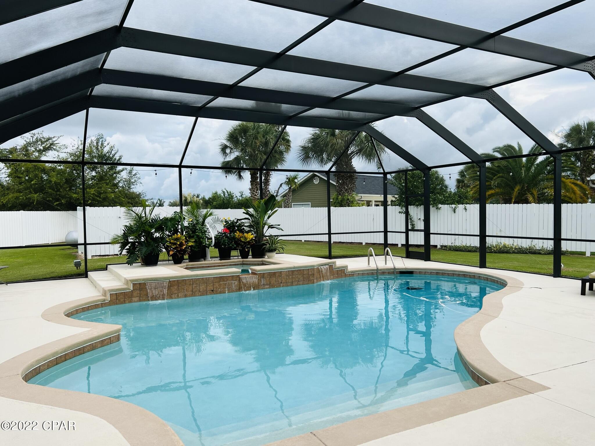 Spring Chase - Residential