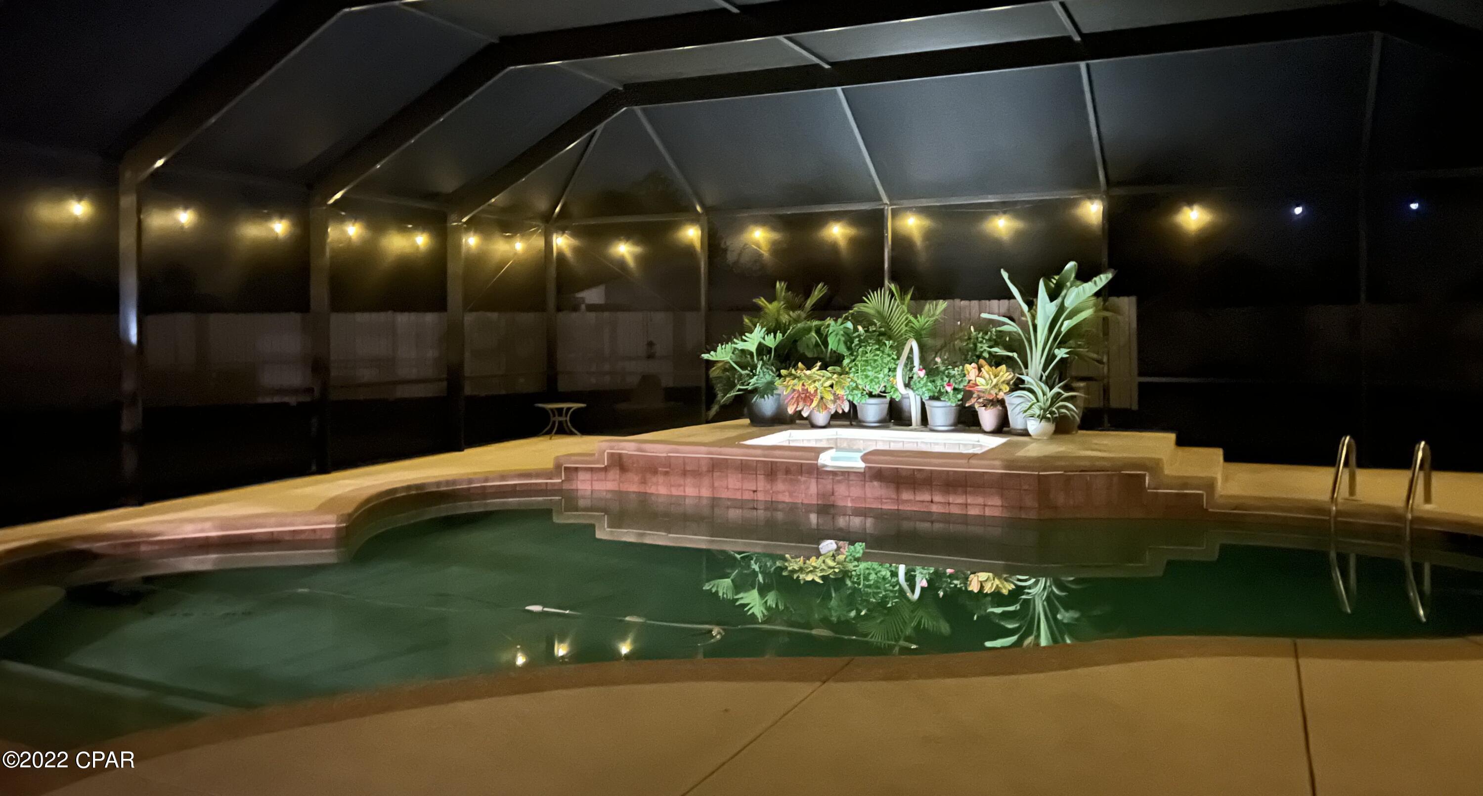 Spring Chase - Residential