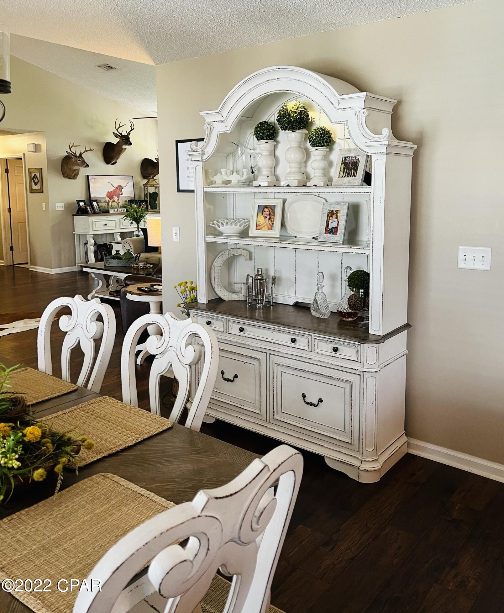 Spring Chase - Residential