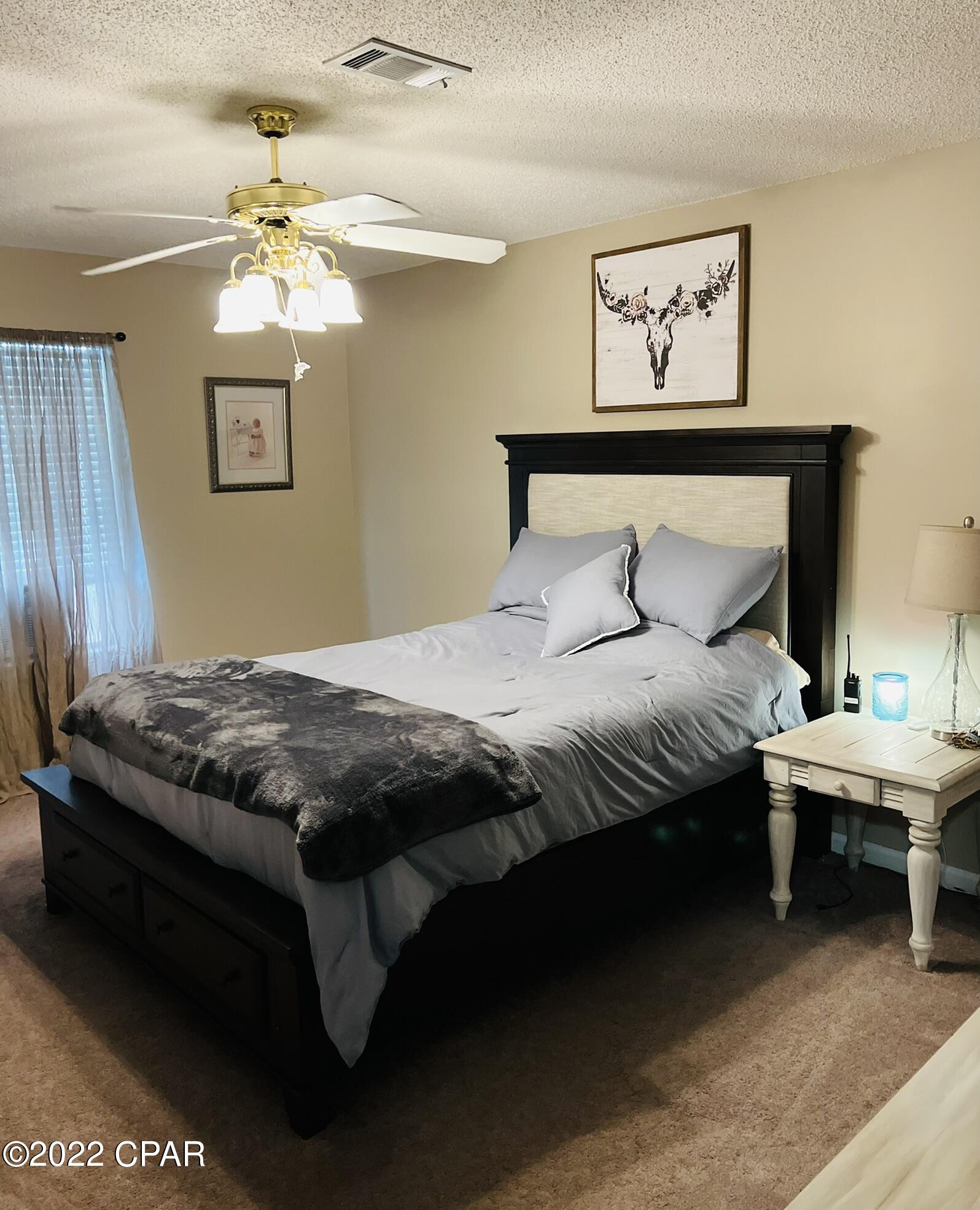 Spring Chase - Residential