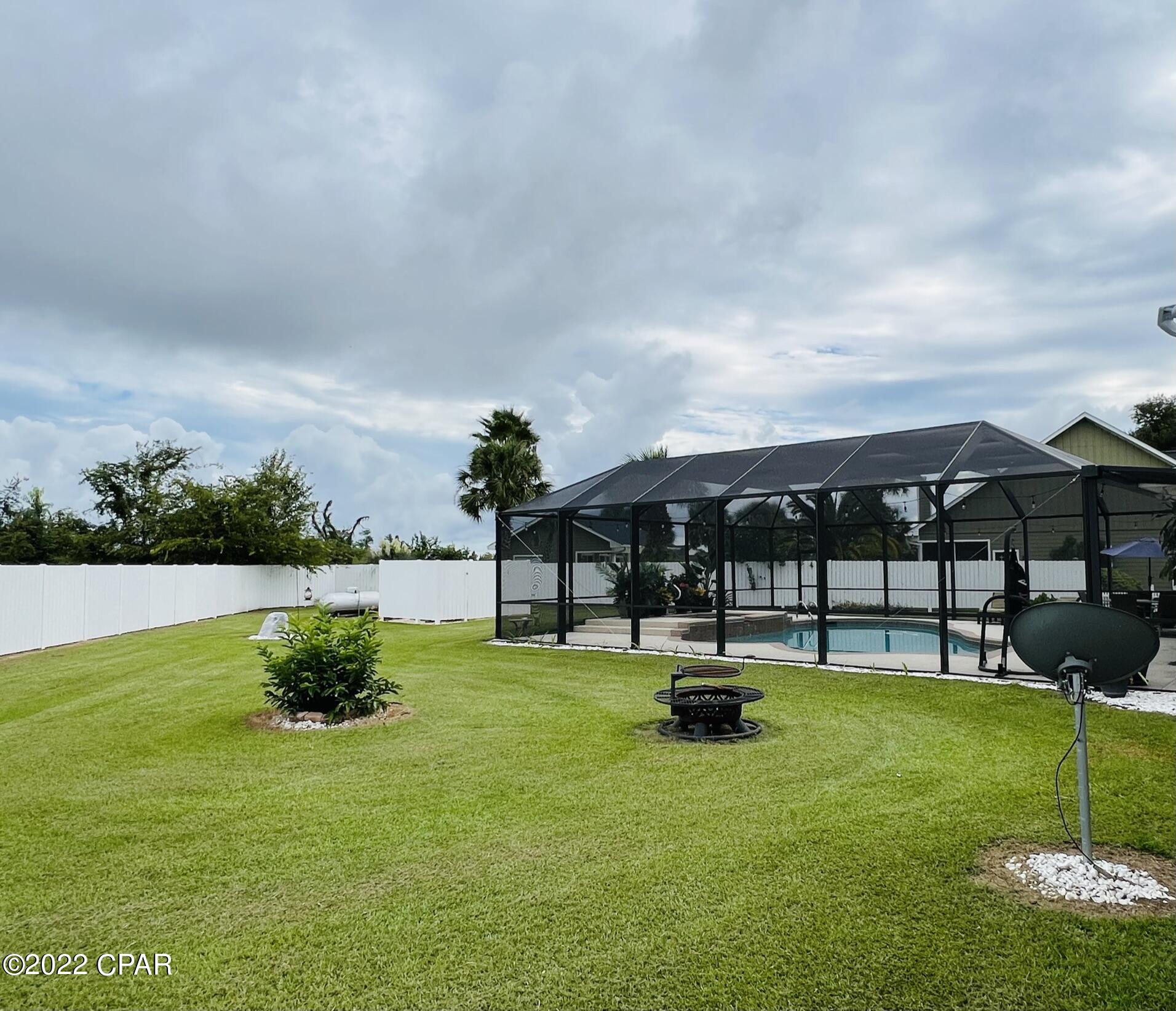 Spring Chase - Residential