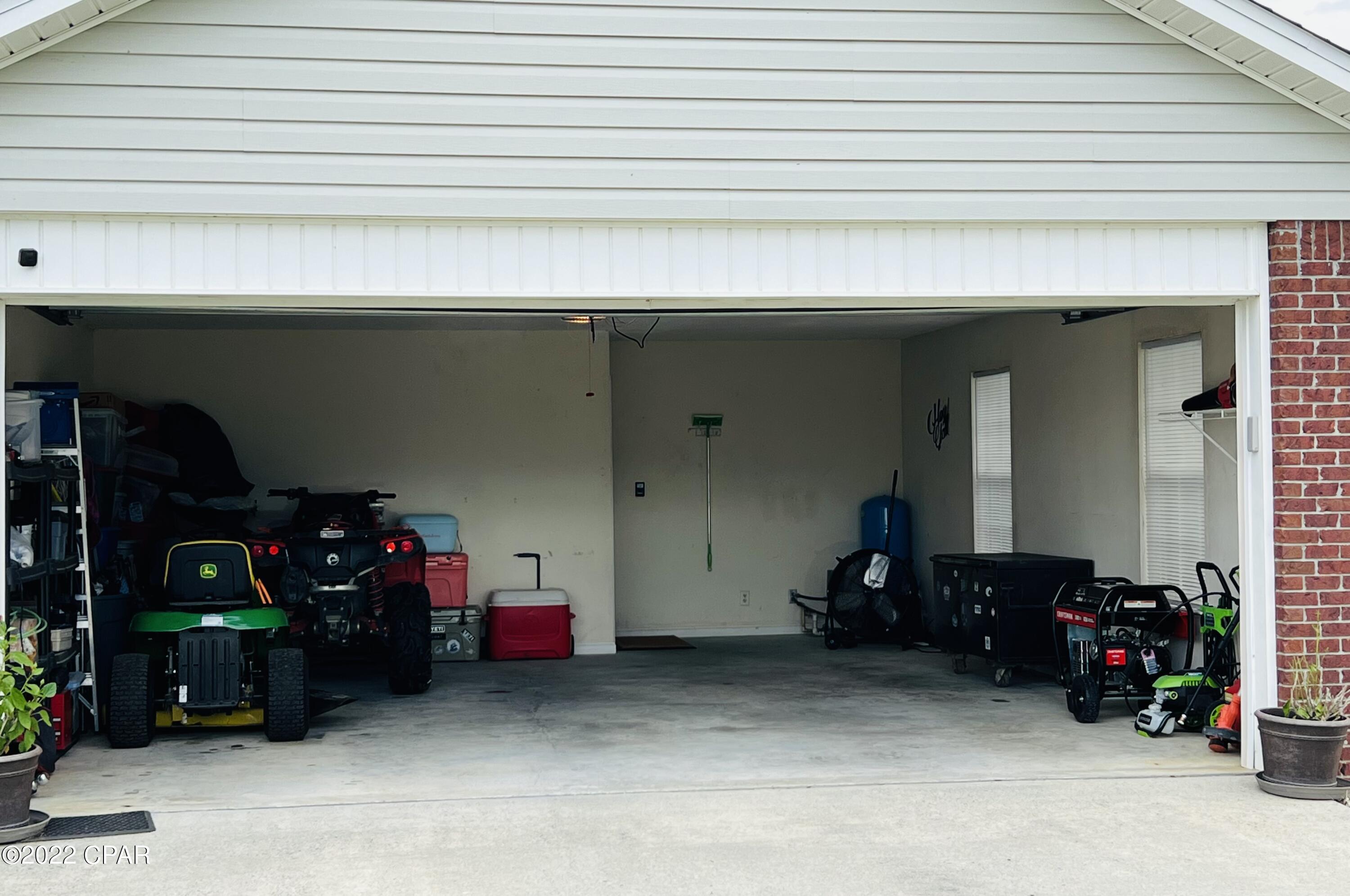 Spring Chase - Residential