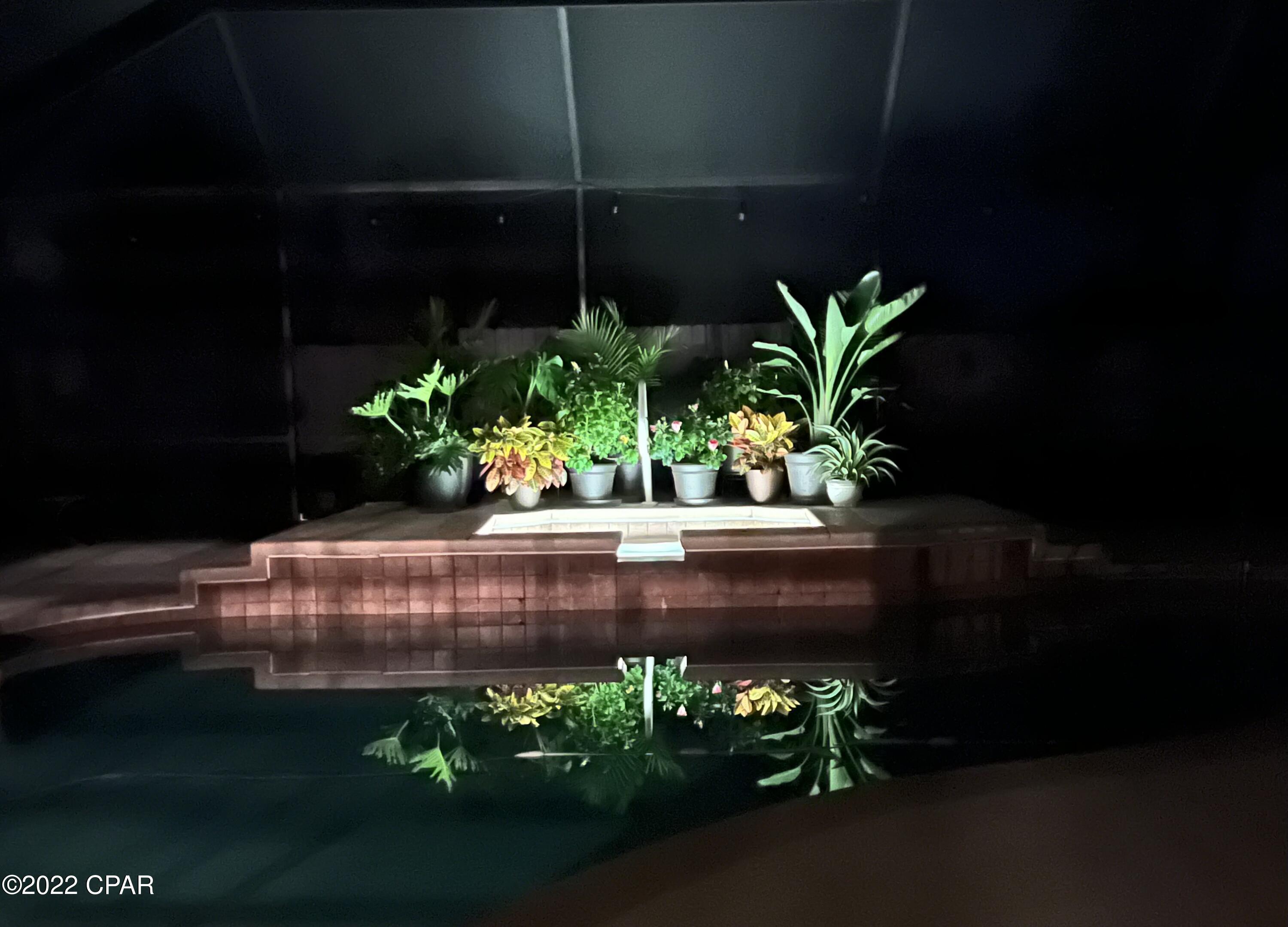 Spring Chase - Residential