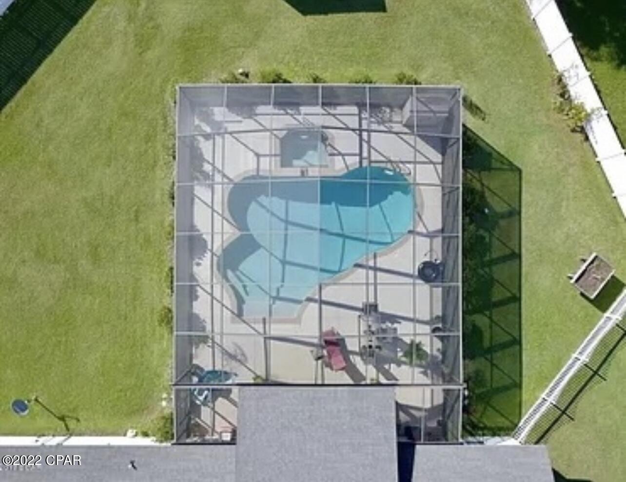 Spring Chase - Residential