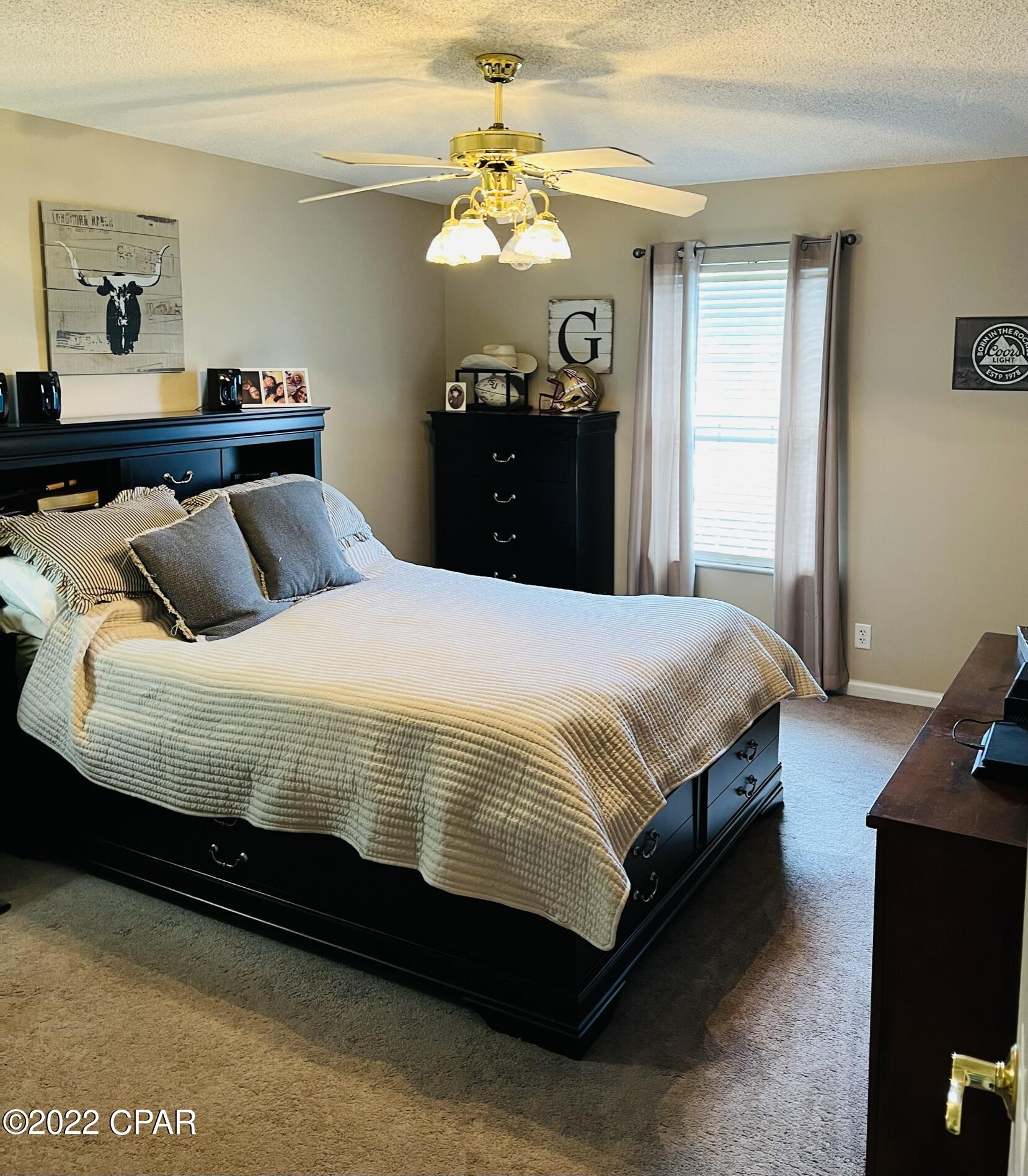 Spring Chase - Residential