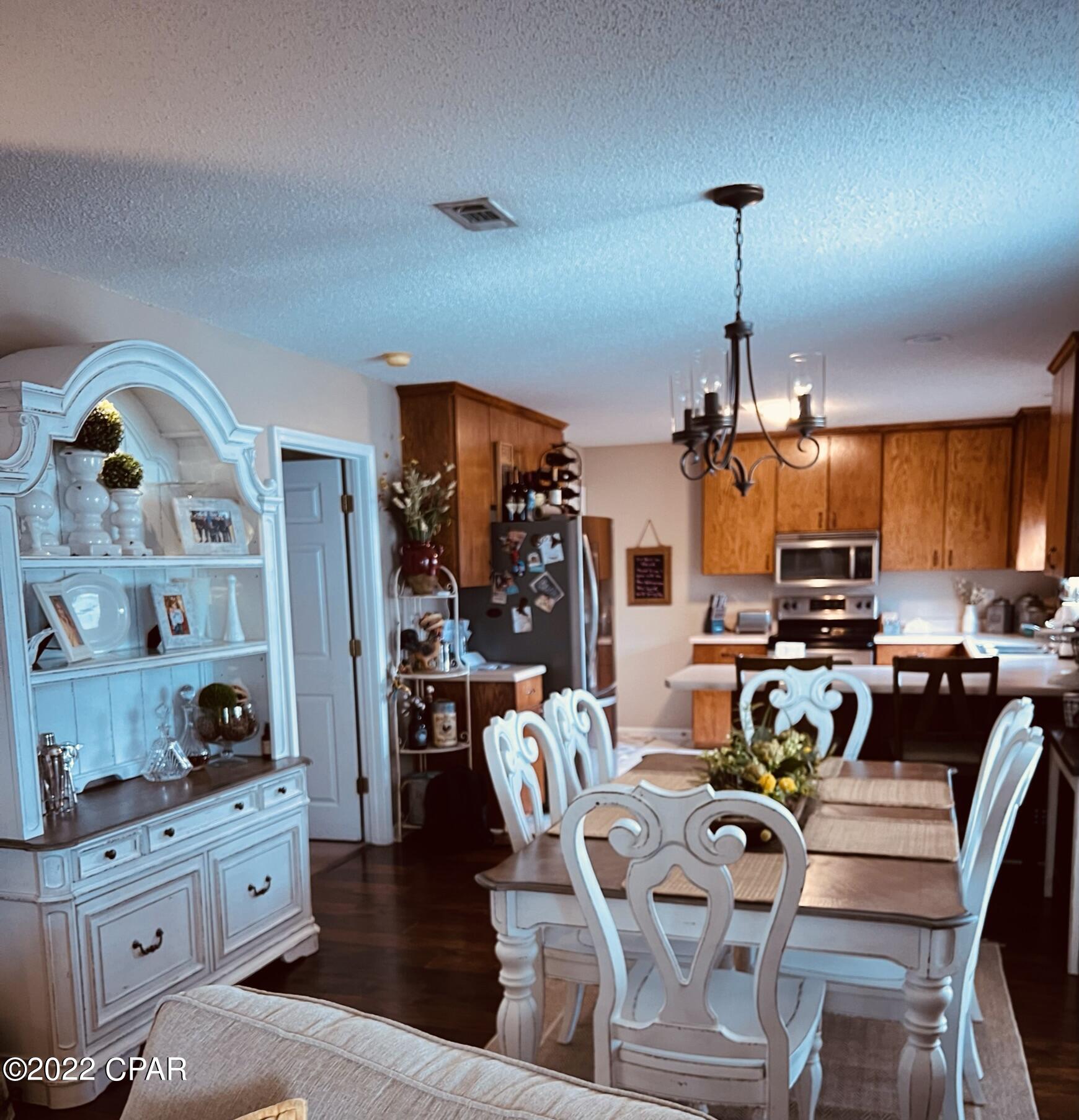 Spring Chase - Residential