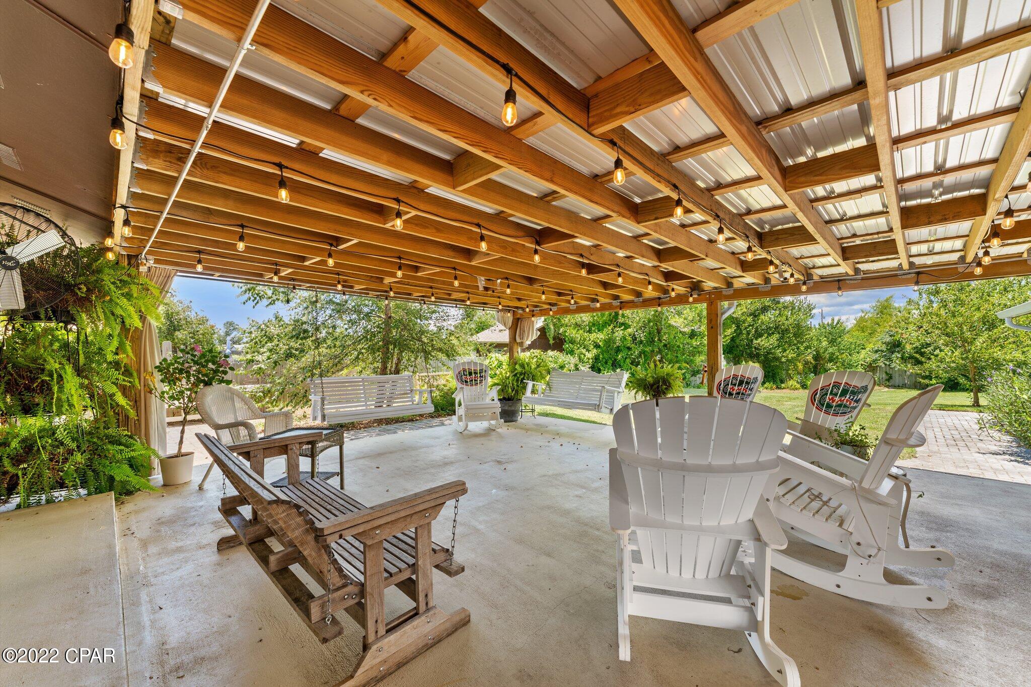 Forest Park 6th Add - Residential