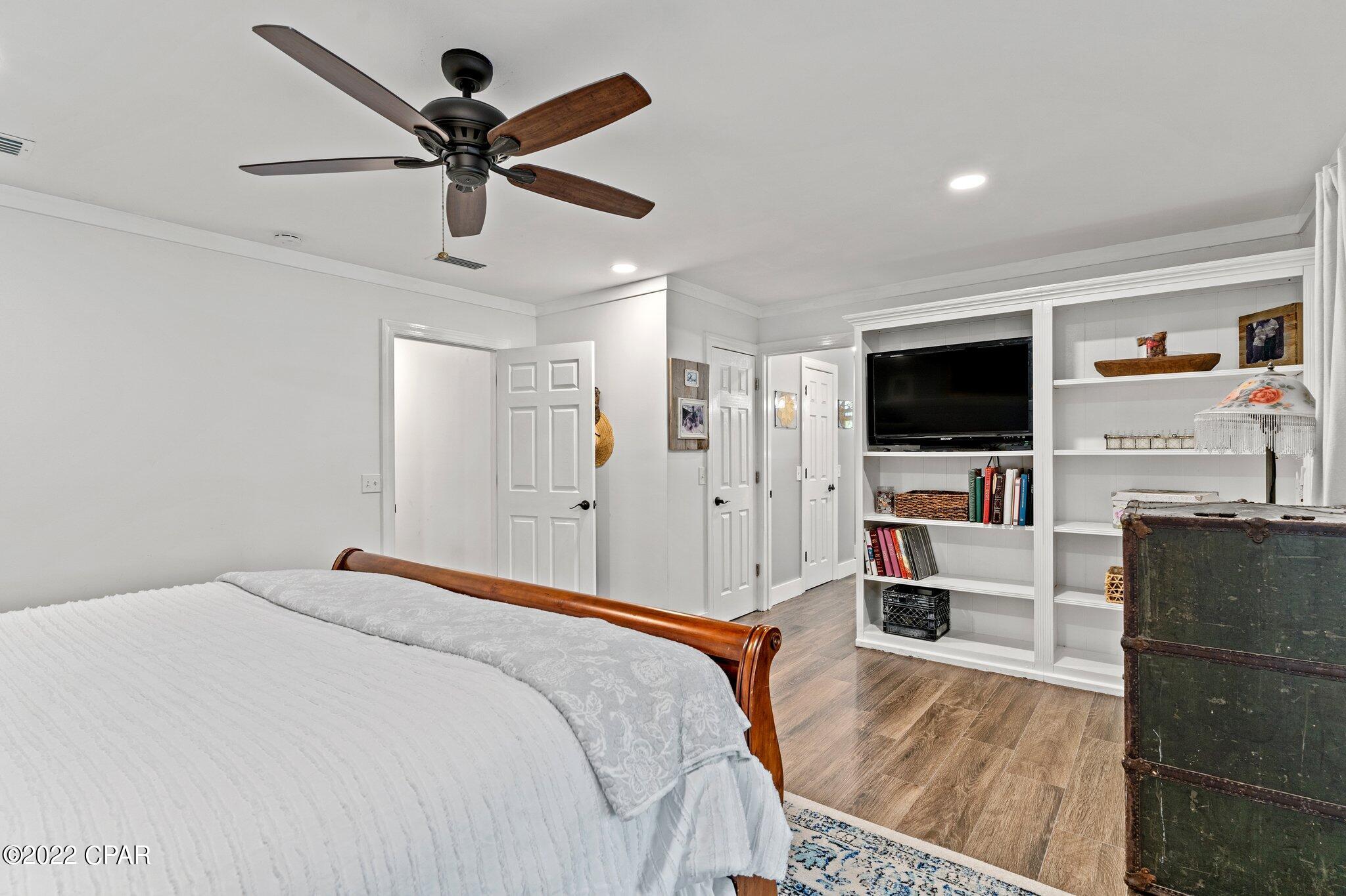 Forest Park 6th Add - Residential