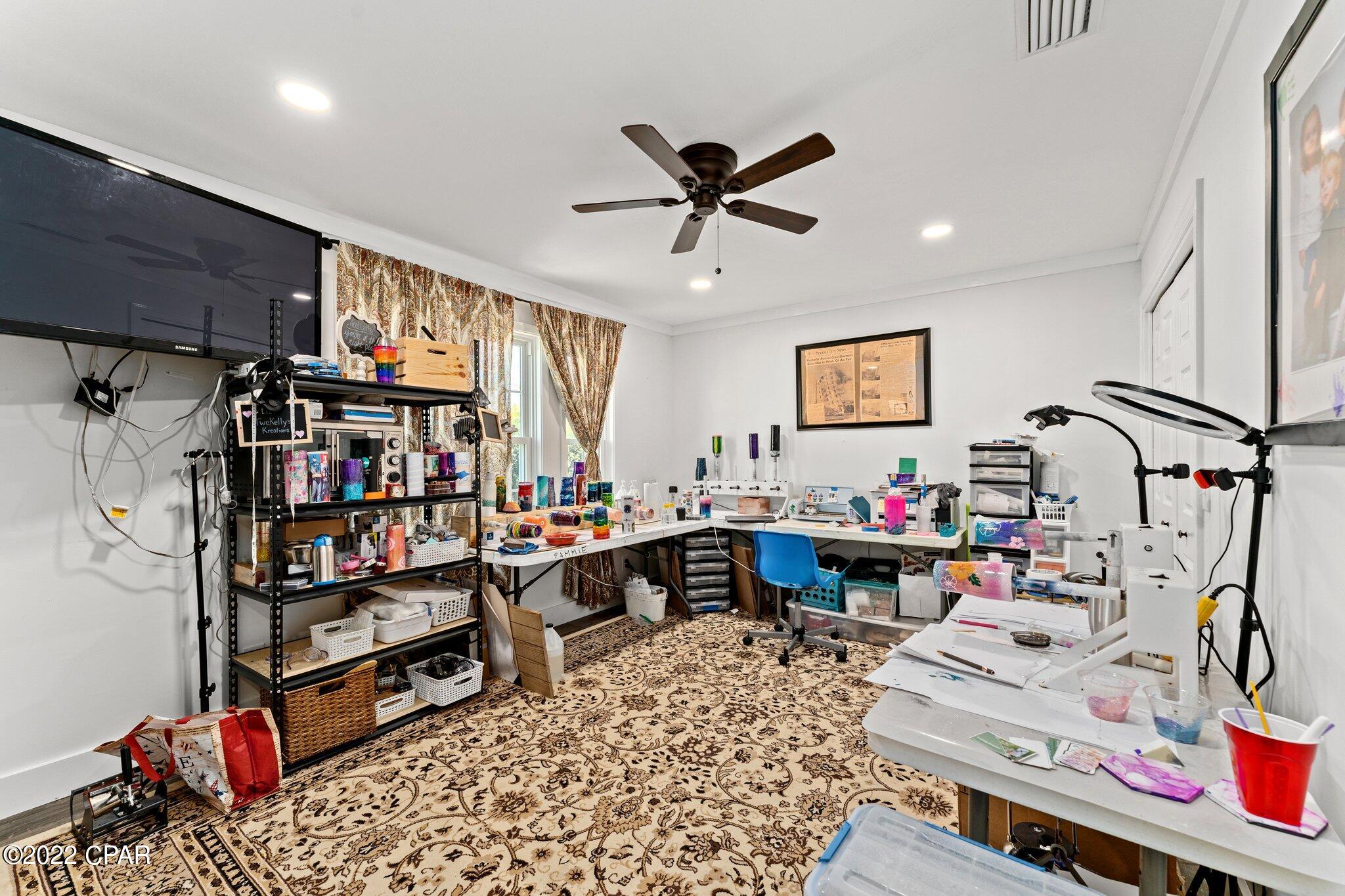 Forest Park 6th Add - Residential