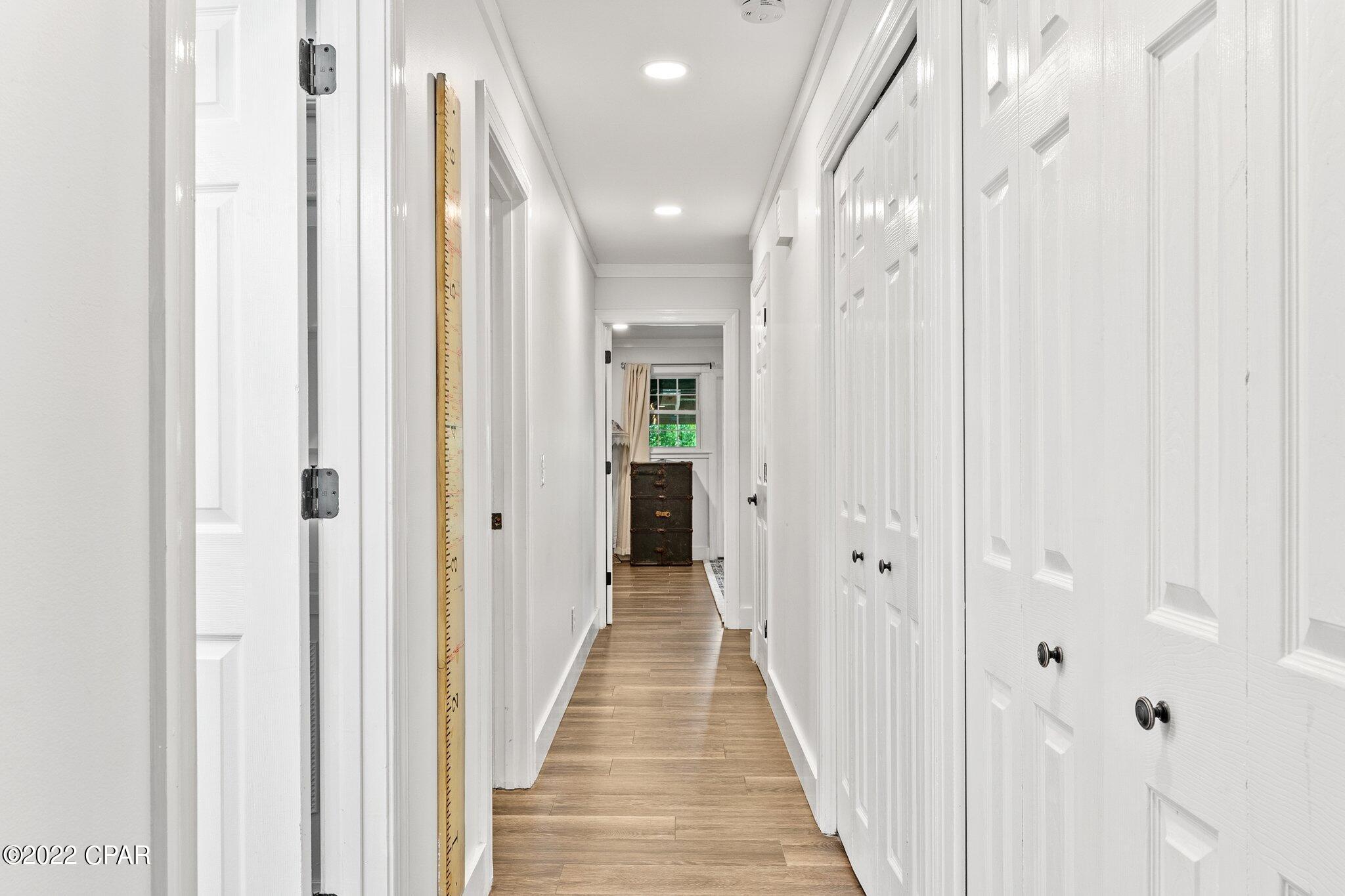 Forest Park 6th Add - Residential