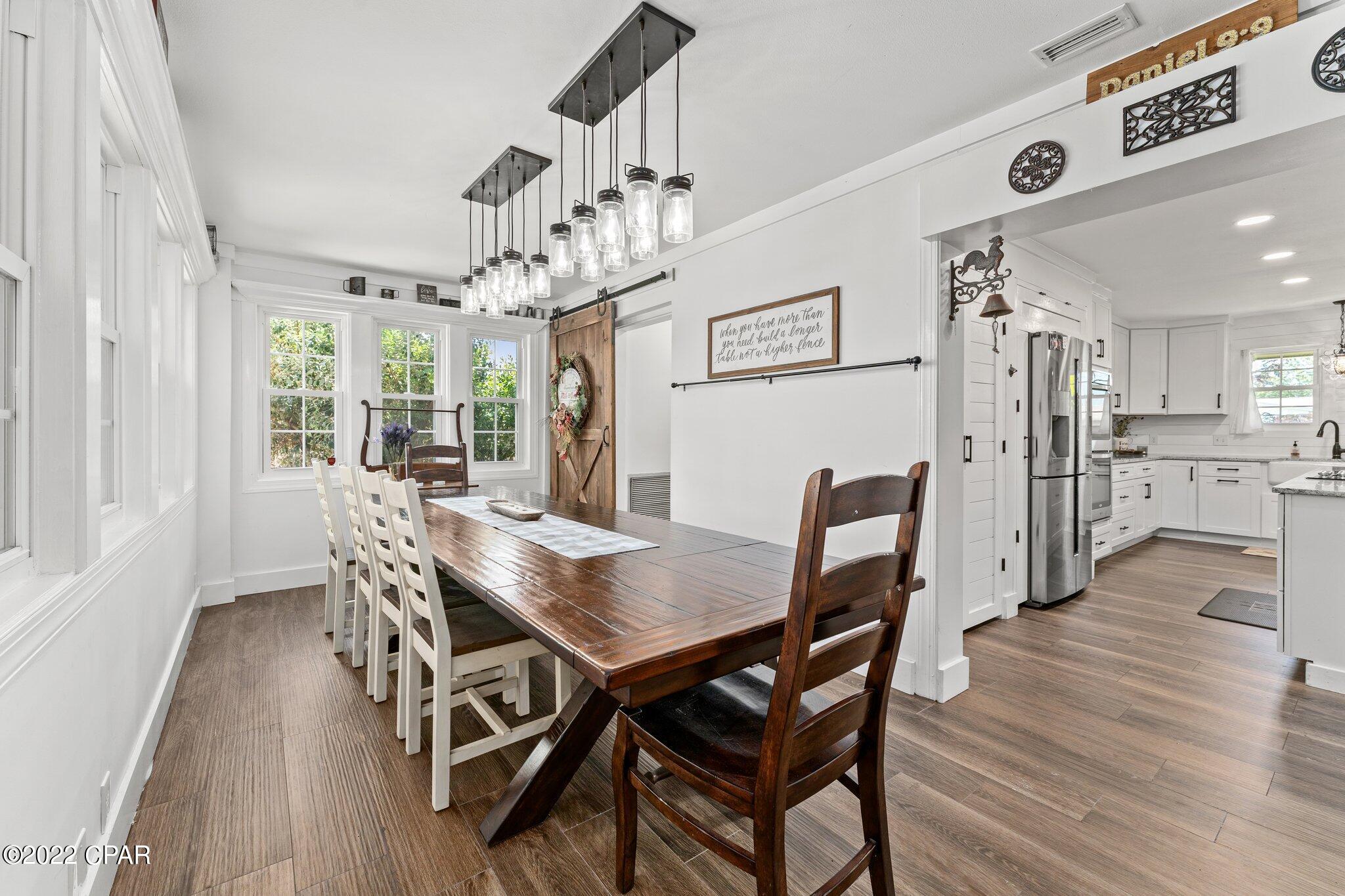 Forest Park 6th Add - Residential