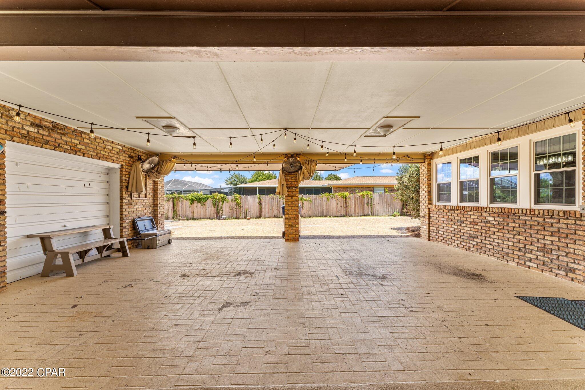 Forest Park 6th Add - Residential