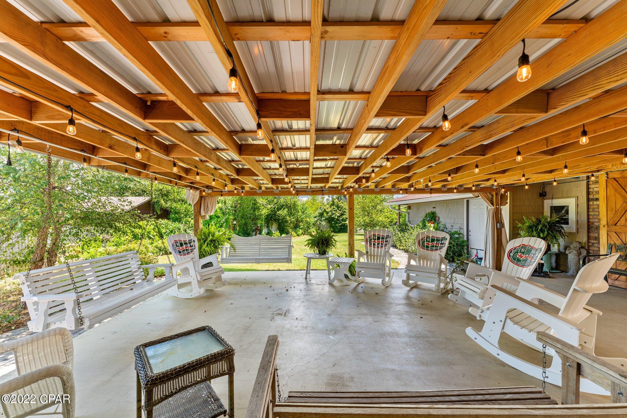 Forest Park 6th Add - Residential