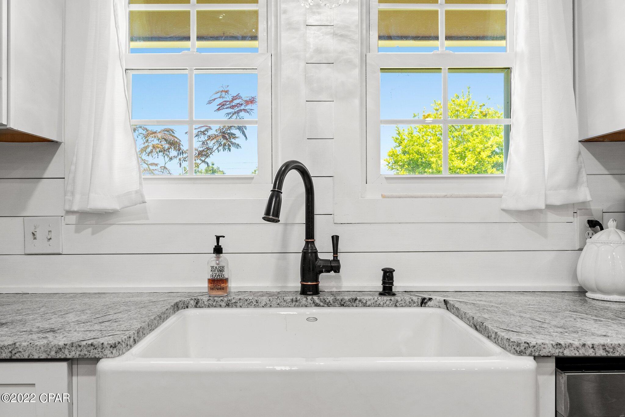 Forest Park 6th Add - Residential