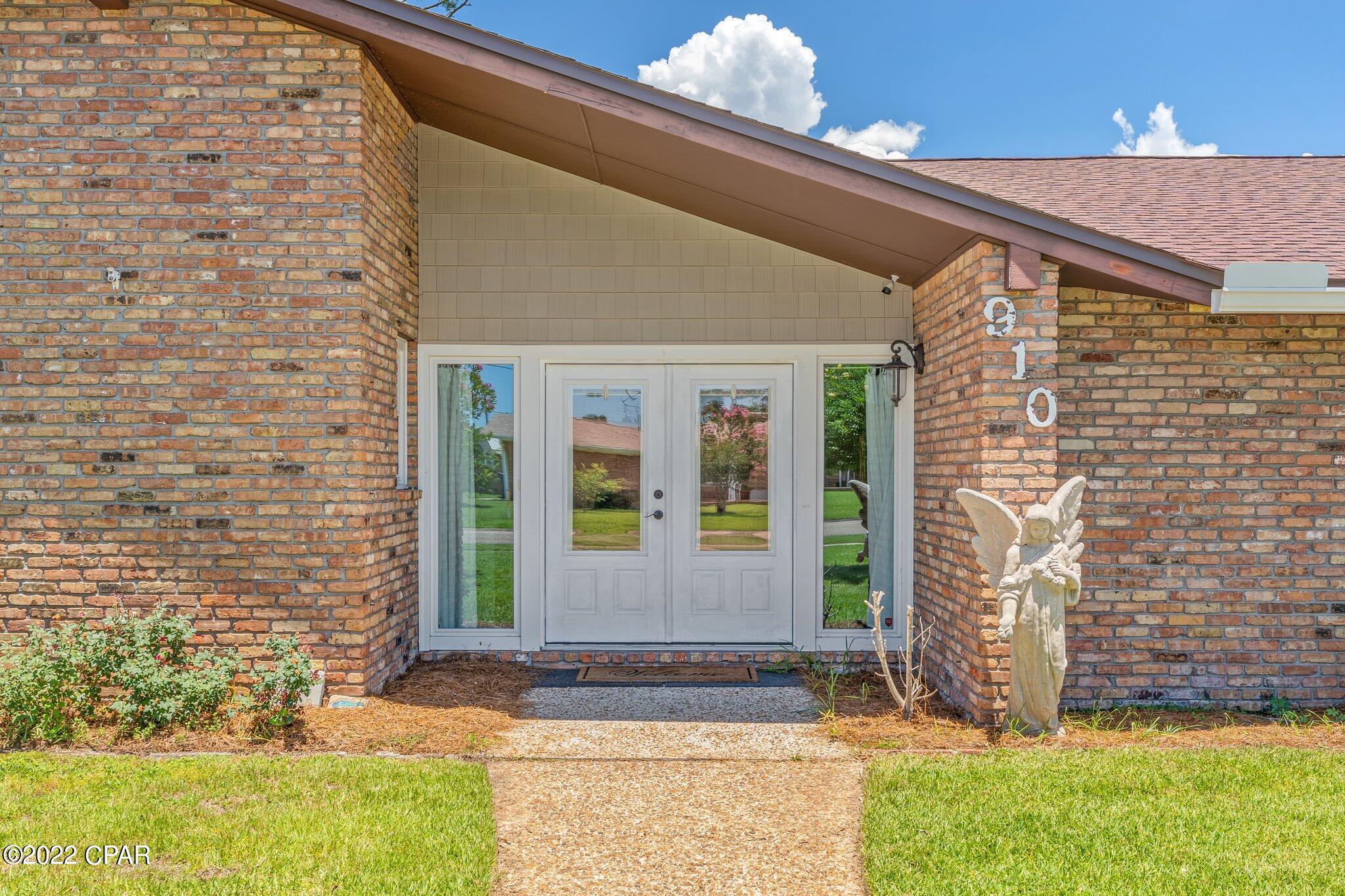 Forest Park 6th Add - Residential