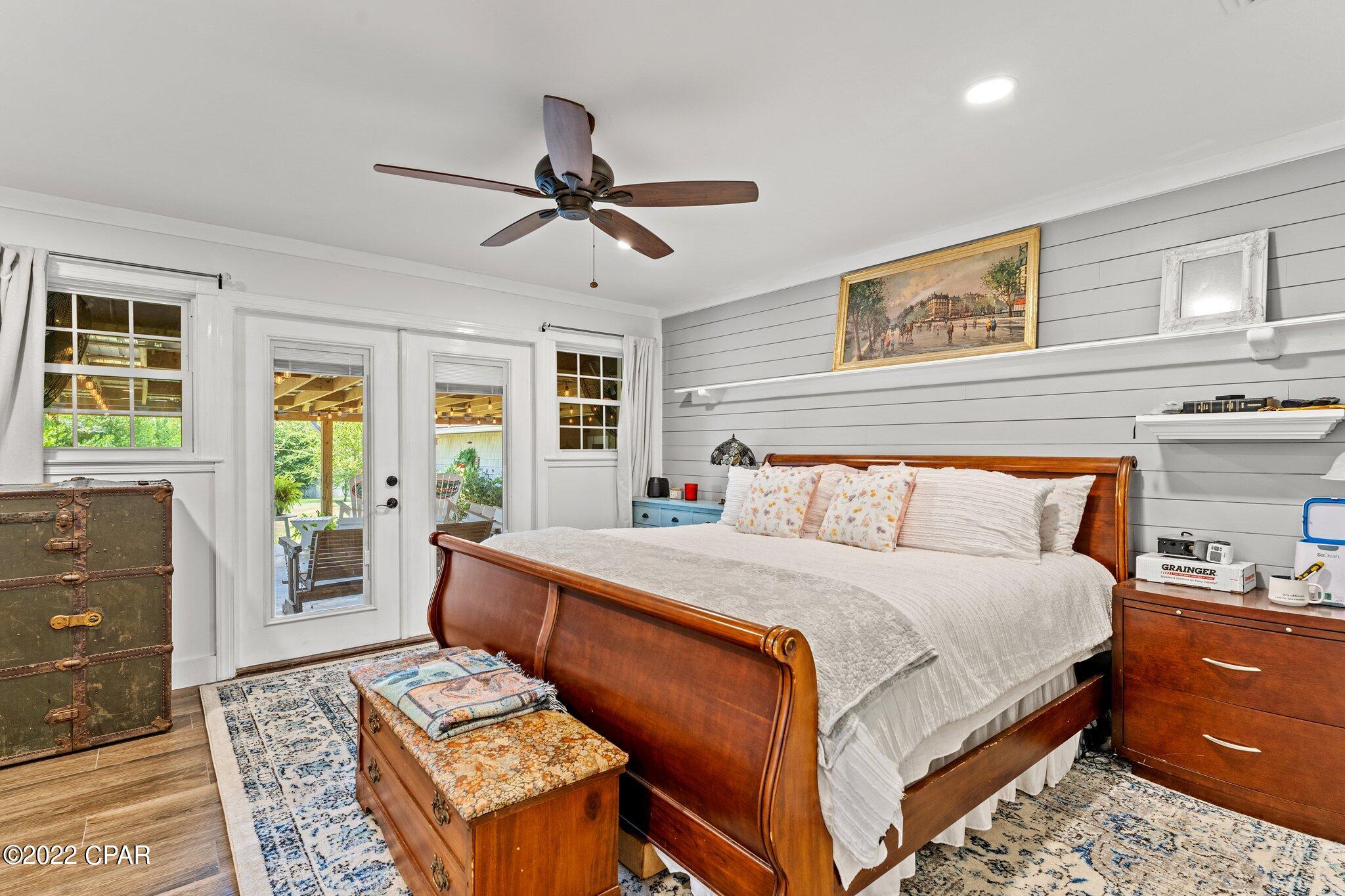 Forest Park 6th Add - Residential