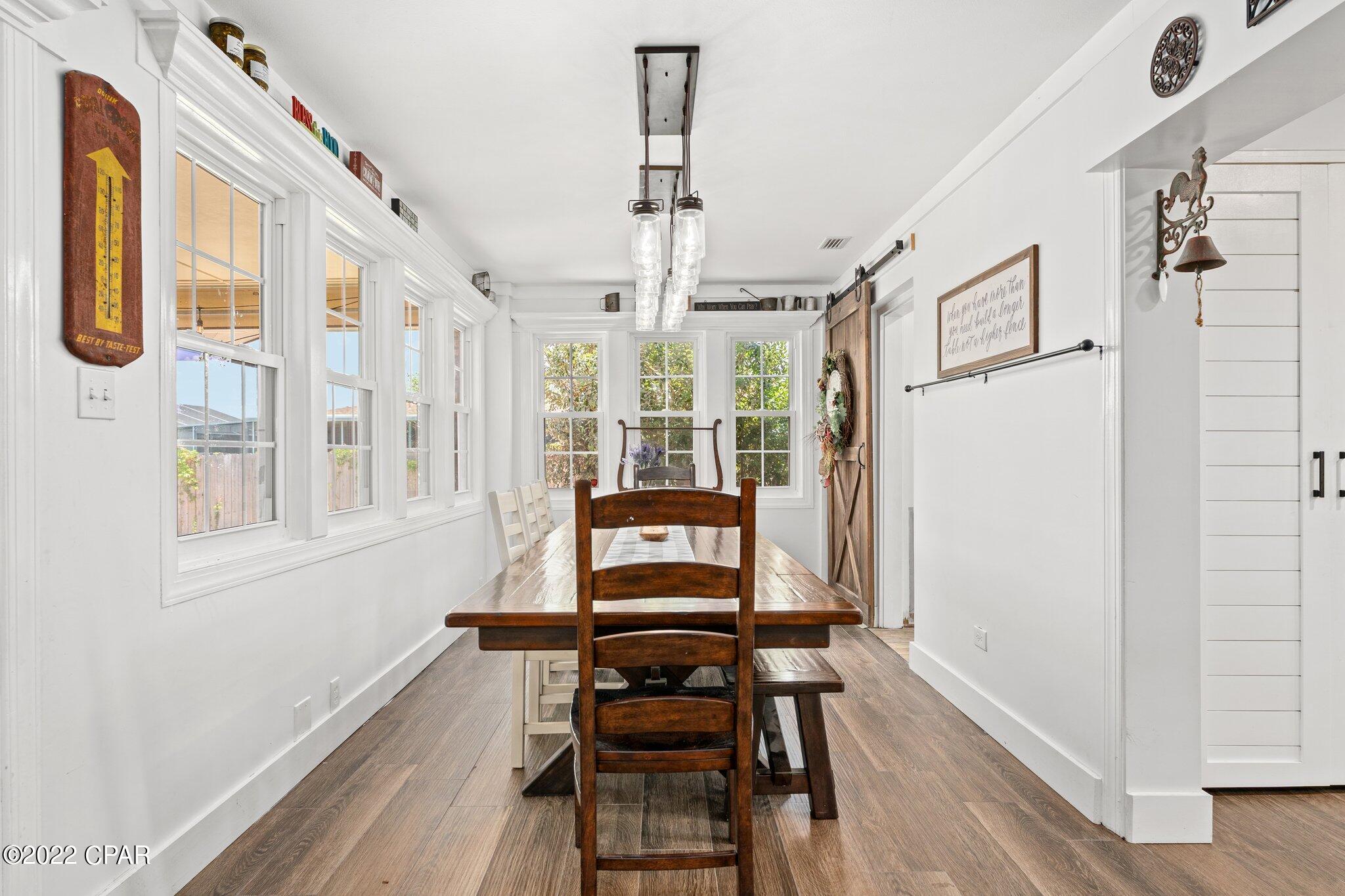 Forest Park 6th Add - Residential