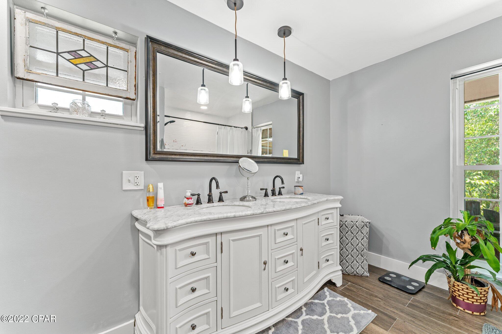 Forest Park 6th Add - Residential