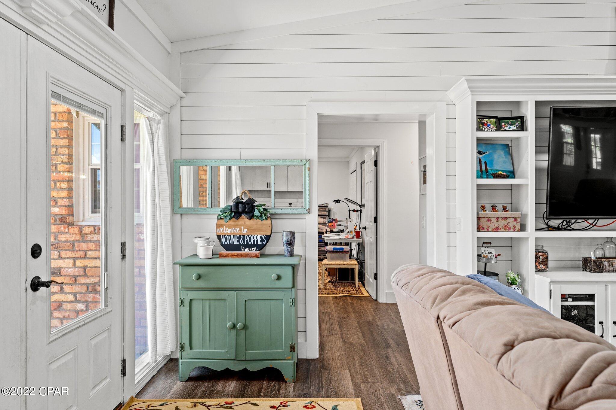 Forest Park 6th Add - Residential