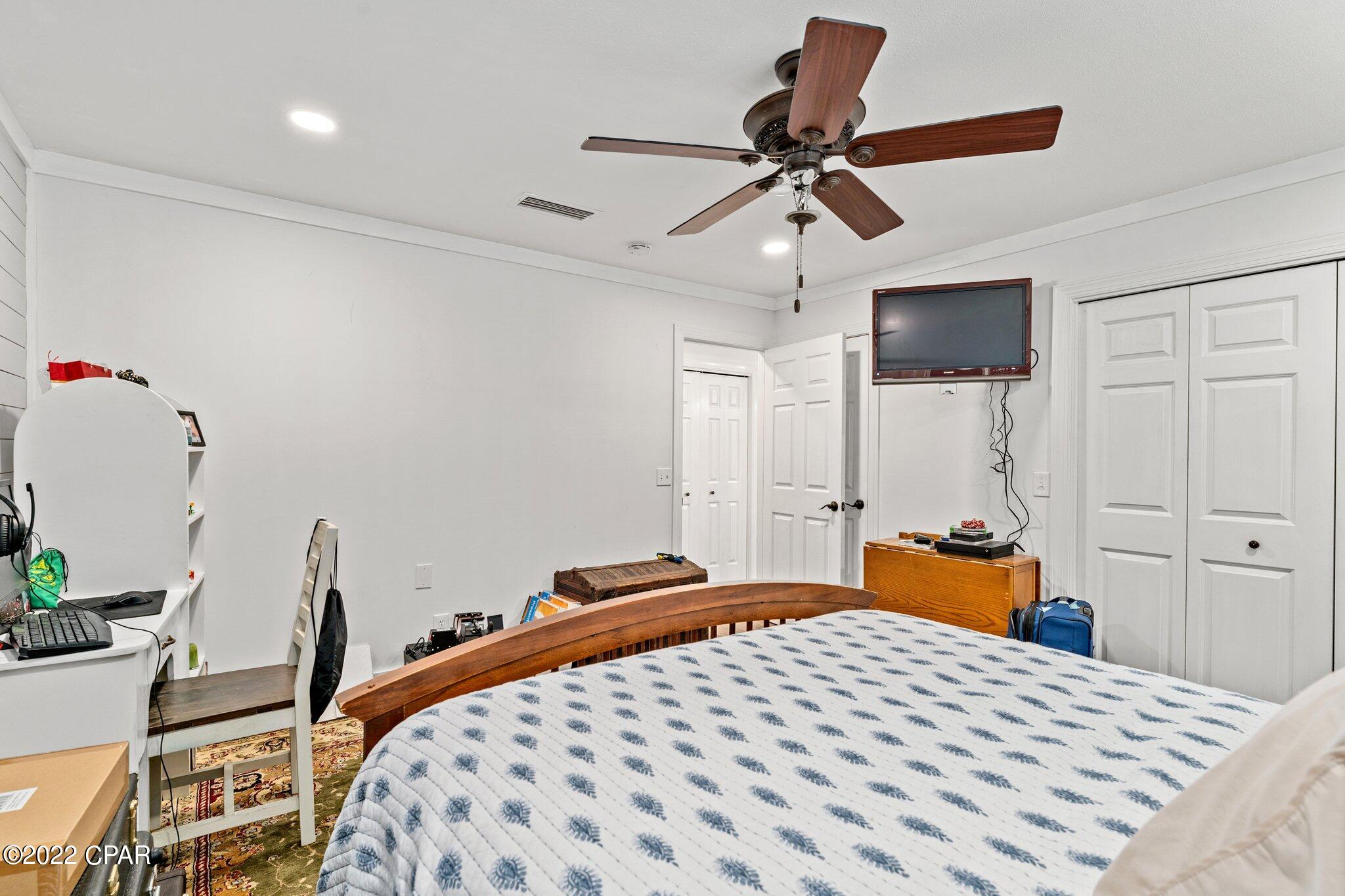 Forest Park 6th Add - Residential