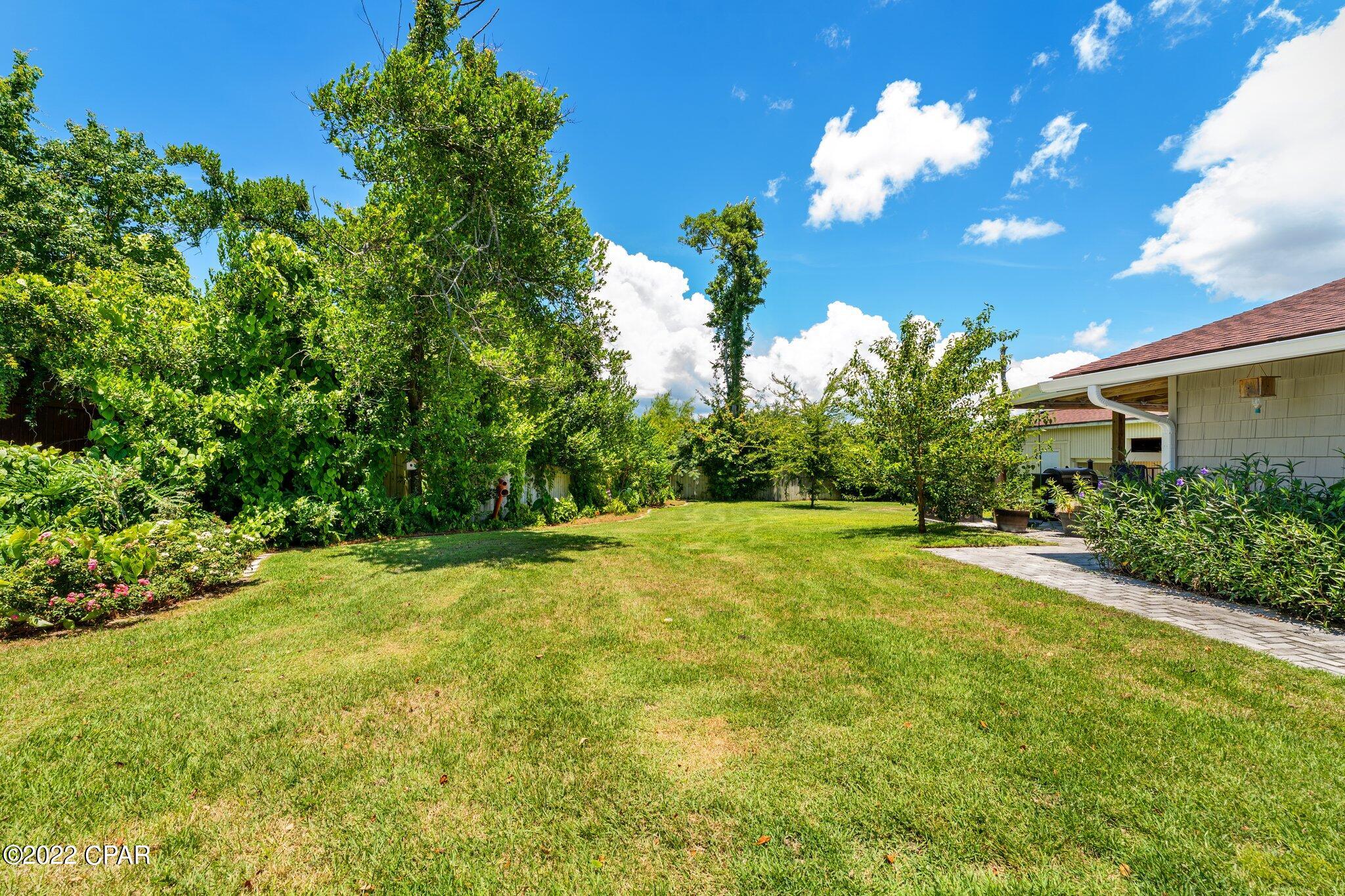 Forest Park 6th Add - Residential