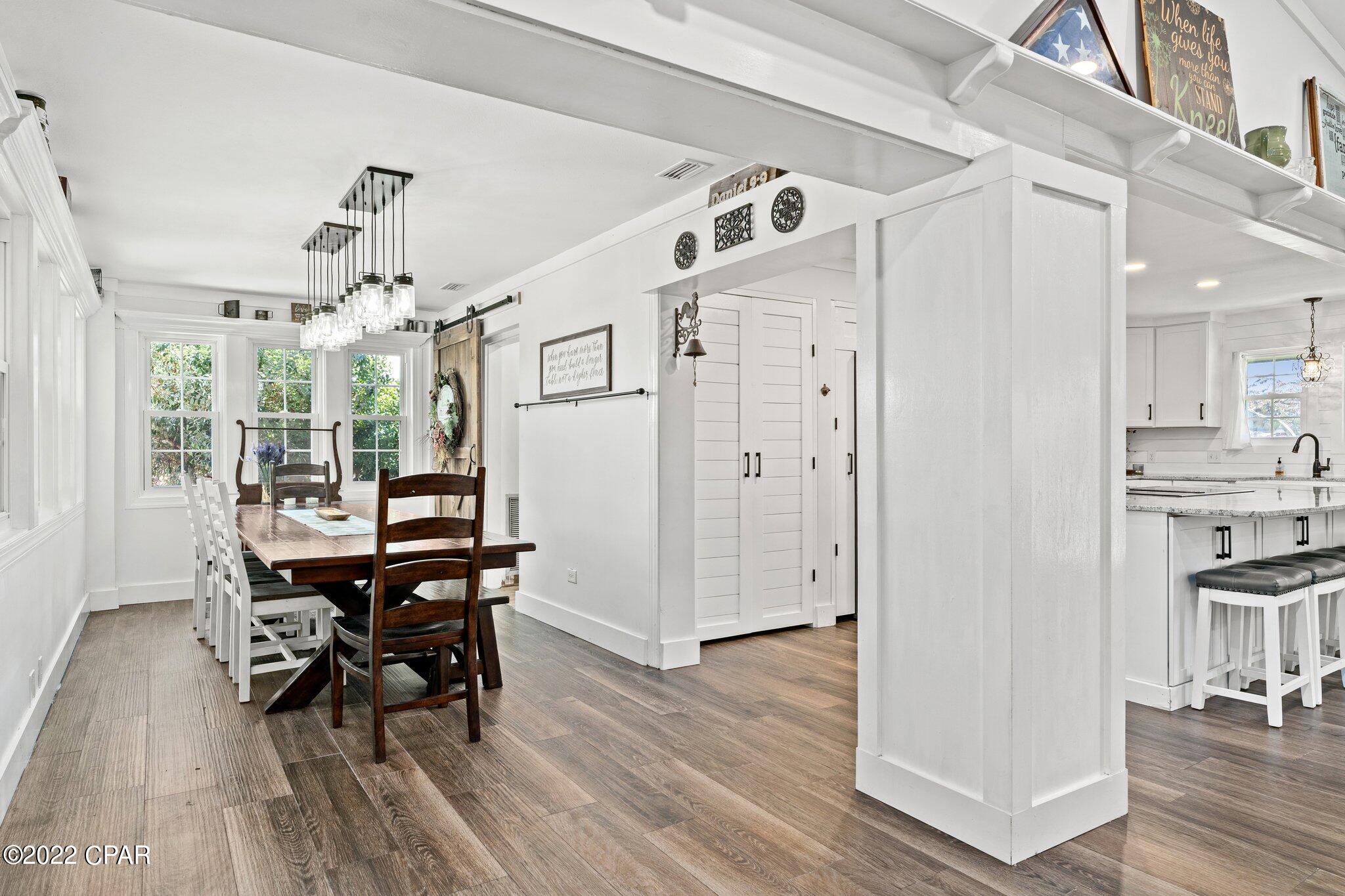 Forest Park 6th Add - Residential